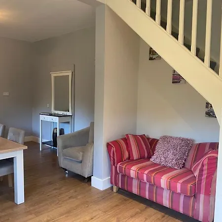 Victoria's Countryside