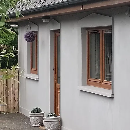 Victoria's Countryside *