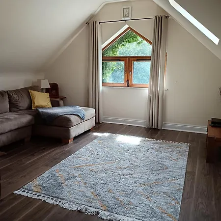 Victoria's Countryside