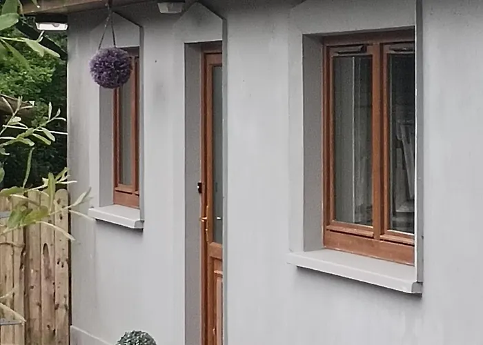 Victoria's Countryside *