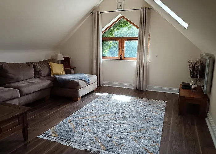 Victoria's Countryside